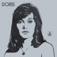 Doris Monteiro - Doris