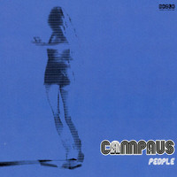Campaus - People