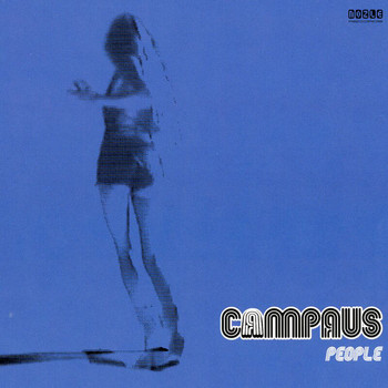 Campaus - People