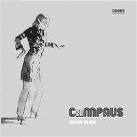Campaus - Music In Me (Explicit)