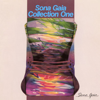Various Artists - Sona Gaia Collection One