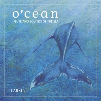 Larkin - O'cean