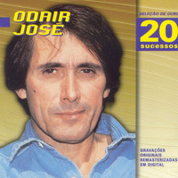 Odair Jose - Selecao De Ouro