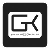 Glamma Kid - Fashion '98