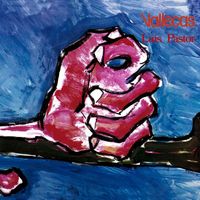 Luis Pastor - Vallecas (La musica de la libertad)
