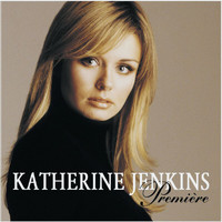 Katherine Jenkins - Katherine Jenkins / Premiere