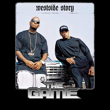 The Game - Westside Story