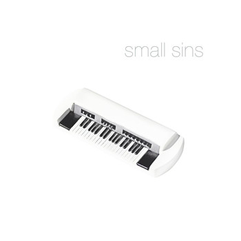 Small Sins - Small Sins