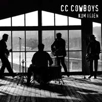 CC Cowboys - Kom Igjen