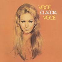 Claudya - Voce, Claudia, Voce