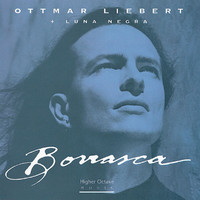 Ottmar Liebert - Borrasca
