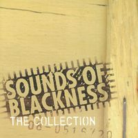 Sounds Of Blackness - The Collection