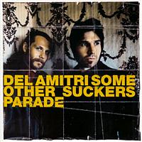 Del Amitri - Some Other Sucker's Parade