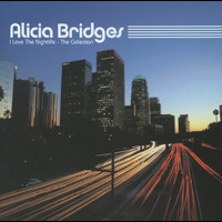 Alicia Bridges - The Collection