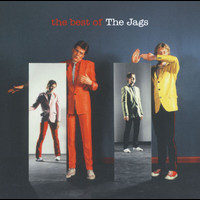 The Jags - The Best Of