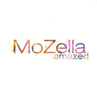 MoZella - Amazed