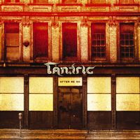 Tantric - After We Go (Explicit)