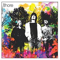 The Shore - The Shore