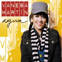 Vanesa Martín - Agua