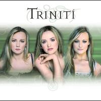 Triniti - Triniti - Digital Exclusive