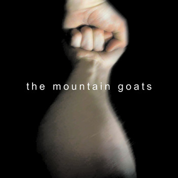 The Mountain Goats - Dilaudid