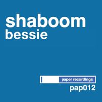 Shaboom - Bessie