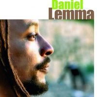 Daniel Lemma - Teardrops (DL)