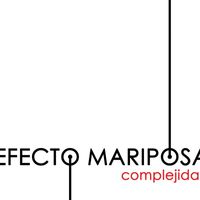 Efecto Mariposa - Complejidad