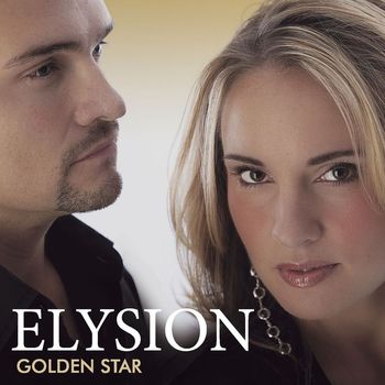 ELYSION - Golden Star