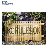 King Creosote - KC Rules OK (New Version)