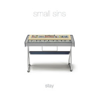 Small Sins - Stay