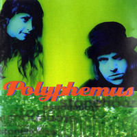 Polyphemus - Stonehouse