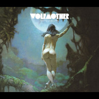Wolfmother - Woman (MSTRKRFT Remix)