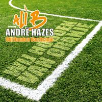Ali B, André Hazes - Wij Houden Van Oranje