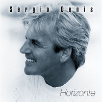 Sergio Denis - Horizonte