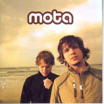 Mota - Mota