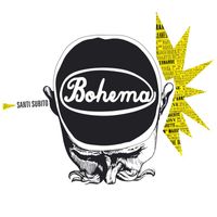 Bohema - Santi Subito