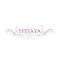Soraya - Entre Su Ritmo Y El Silencio