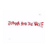 Joana And The Wolf - Purple Nights
