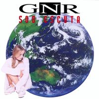 GNR - Sob Escuta