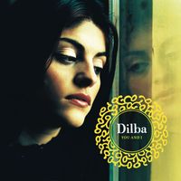 Dilba - You and I