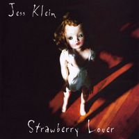 Jess Klein - Strawberry Lover