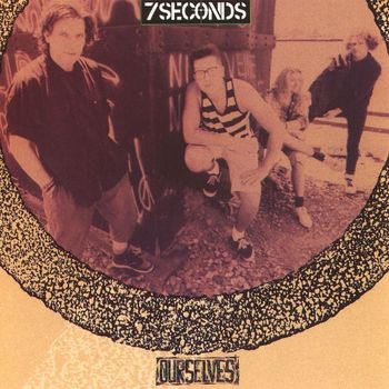 7seconds - Ourselves