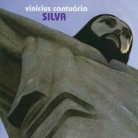 Vinicius Cantuaria - Silva