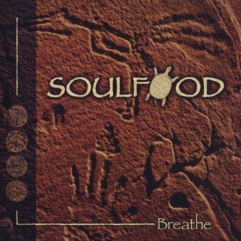Soulfood - Breathe