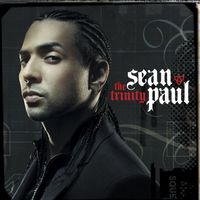 Sean Paul - Sean Paul Live from Sessions@AOL