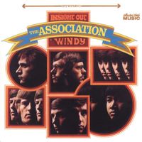 The Association - Insight Out