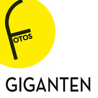 Fotos - Giganten