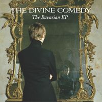 The Divine Comedy - No One Knows