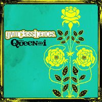 Gym Class Heroes - The Queen and I